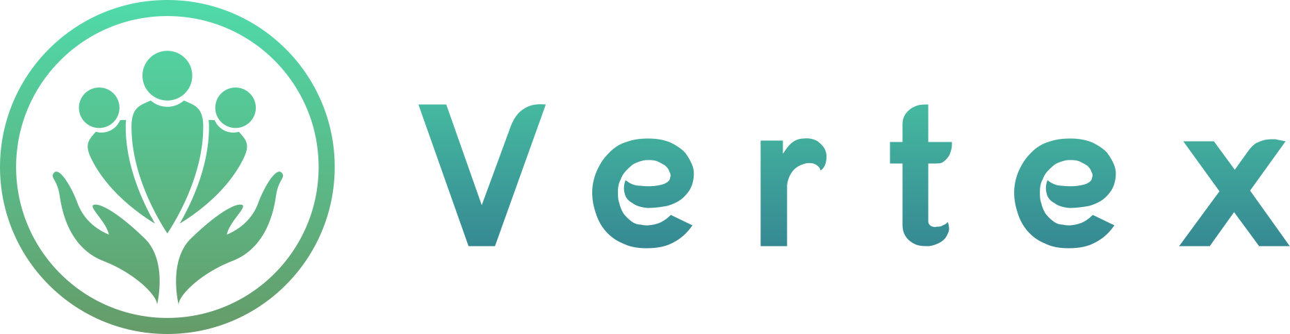 Vertex LLC